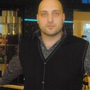 ���������� ������, ���� ������� ���, 40 ���, ������������ ��� ������, ����� � ���������, c�������� ���������, ���������