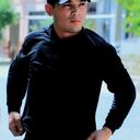 ���������� ����, ���� ������� �����, 30 ���, ������������ ��� ������, ����� � ���������, c�������� ���������