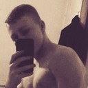 ���������� ��������, ���� ������� �����, 27 ���, ������������ ��� ������, ����� � ���������, c�������� ���������