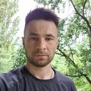 ���������� ����, ���� ������� ���������, 38 ���, ������������ ��� ������, ����� � ���������