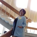  ,   , 58 ,     , c 