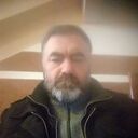  ,   , 55 ,   ,   , c , 