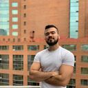 ���������� �����-�������, ���� ������� ���������, 36 ���, ������������ ��� ������, ����� � ���������, c�������� ���������