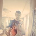 ���������� ����, ���� ����� ����, 25 ���, ������������ ��� ������, ����� � ���������, c�������� ���������