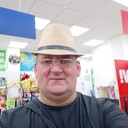  ,   , 54 ,   ,   