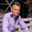 ���������� ������ ���, ���� ������� ������, 29 ���, ������������ ��� ������, ����� � ���������, c�������� ���������