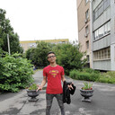 ���������� ����, ���� ����� Taheralhlaly, 25 ���, ������������ ��� ������, ����� � ���������