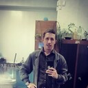 ���������� ��������, ���� ������� ����, 36 ���, ������������ ��� c�������� ���������