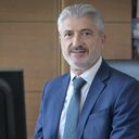  ,   , 55 ,   ,   , c 