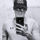 ���������� ����������, ���� ����� ������, 20 ���, ������������ ��� ����� � ���������