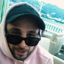 ���������� ������-��-����, ���� ������� �����, 42 ����, ������������ ��� ������, ����� � ���������