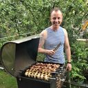 ���������� �����������, ���� ������� ������, 33 ����, ������������ ��� ������, ����� � ���������, c�������� ���������, ���������