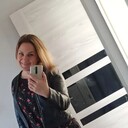 ���������� ���������, ���� ������� Natalya, 48 ���, ������������ ��� ����� � ���������