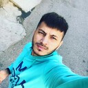 ���������� ������, ���� ������� �����, 38 ���, ������������ ��� ������