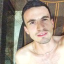  ,   , 32 ,   ,   , c 