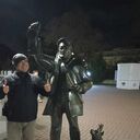 ���������� ���������, ���� ������� ��������, 42 ����, ������������ 