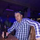 -,   Dawid, 40 ,   ,   