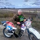  ,   , 64 ,     , c 
