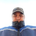 ���������� �������, ���� ������� ������, 47 ���, ������������ ��� ������, ����� � ���������