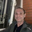  ,   , 50 ,   ,   , c , 