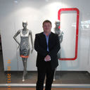  ,   Aleksey, 47 ,  