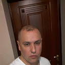 ���������� ���������, ���� ������� �����, 45 ���, ������������ ��� ������, ����� � ���������, c�������� ���������