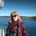  ,   , 56 ,  