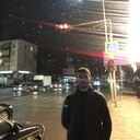 ���������� ���������, ���� ������� ��������, 28 ���, ������������ ��� ������, ����� � ���������