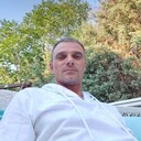 ���������� �����������, ���� ������� �������, 39 ���, ������������ ��� ������, ����� � ���������, c�������� ���������