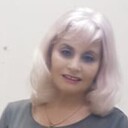  ,   , 61 ,     , c 