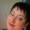 ���������� ���������, ���� ������� �����, 53 ����, ������������ ��� ������, ����� � ���������, c�������� ���������