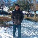 ���������� ������, ���� ������� Kaisar, 40 ���, ������������ ��� ������