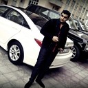 ���������� ���������, ���� ������� �� �������, 36 ���, ������������ ��� ������, ����� � ���������, c�������� ���������