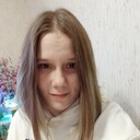 ���������� �����-���������, ���� ������� �������, 30 ���, ������������ ��� ������, ����� � ���������, c�������� ���������, ���������