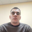  --,   , 25 ,   ,   , c 