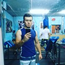 ���������� ������, ���� ������� ��������, 34 ����, ������������ 