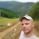 ���������� ����-���������, ���� ������� �����, 42 ����, ������������ ��� c�������� ���������