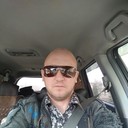  ,   Vladimir, 43 ,   ,   , c 