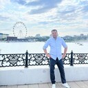 ���������� ������, ���� ������� �����, 37 ���, ������������ ��� ������, ����� � ���������, c�������� ���������