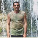  ,   , 56 ,   