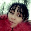 ���������� �����������, ���� ������� �����, 30 ���, ������������ ��� ������, ����� � ���������, c�������� ���������