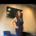  ,   , 51 ,     , 