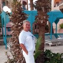  ,   , 53 ,   c 
