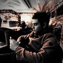  ,   Artyom, 22 ,   ,   , c 