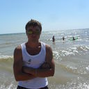  ,   Petru, 35 ,   ,   , c 