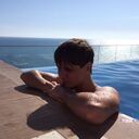 ���������� ������-��-����, ���� ������� ������, 34 ����, ������������ ��� ������, ����� � ���������