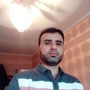 ���������� �����������, ���� ������� ���, 41 ���, ������������ ��� ������, ����� � ���������