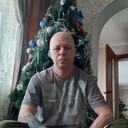 ���������� ������������, ���� ������� ������, 49 ���, ������������ ��� ������, ����� � ���������, c�������� ���������, ���������