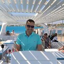 ���������� �����, ���� ������� ������, 50 ���, ������������ ��� ������, ����� � ���������, c�������� ���������