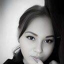  ,   , 27 ,   